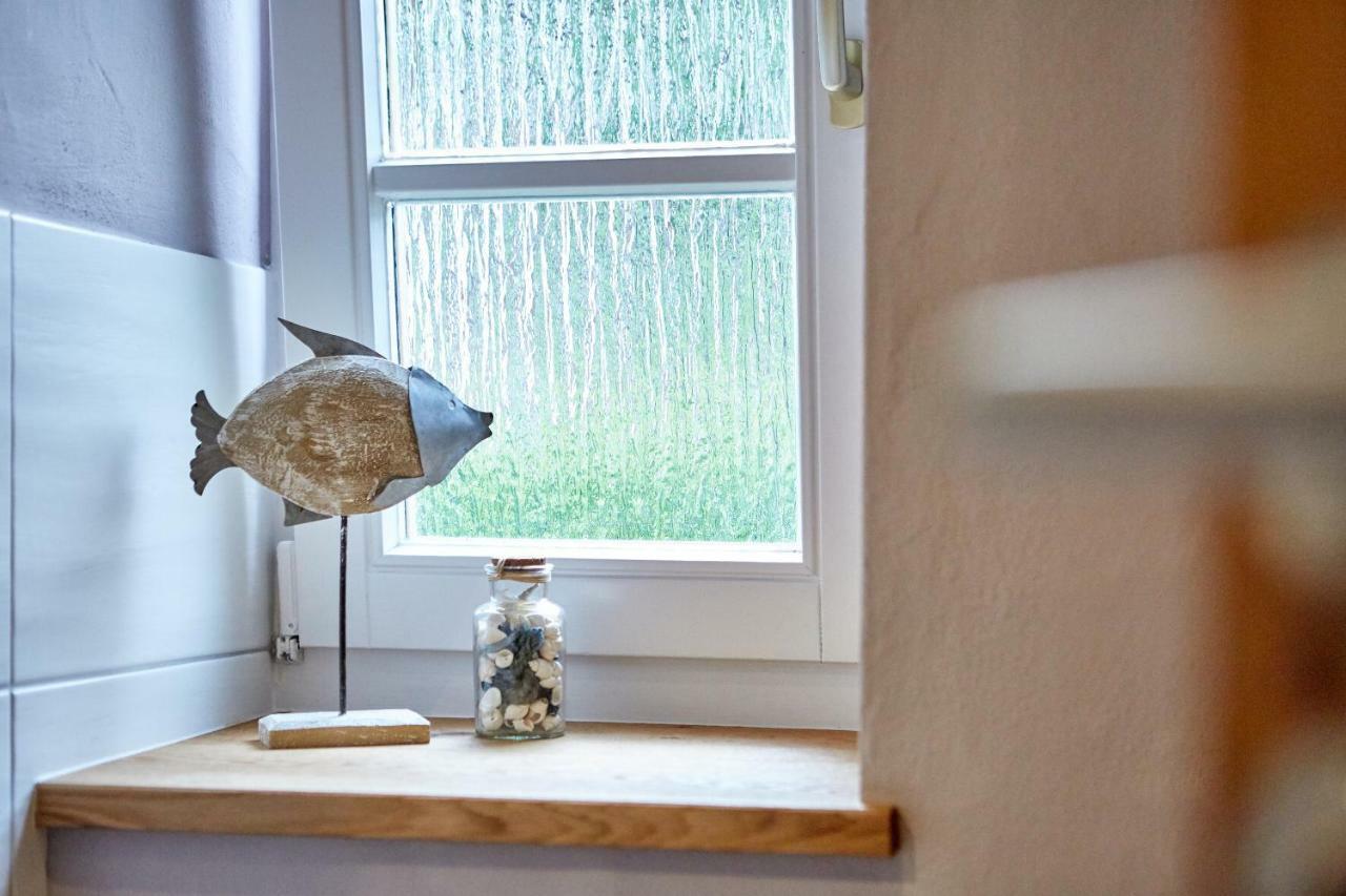 Ferienwohnung Graseck Garmisch-Partenkirchen Zewnętrze zdjęcie