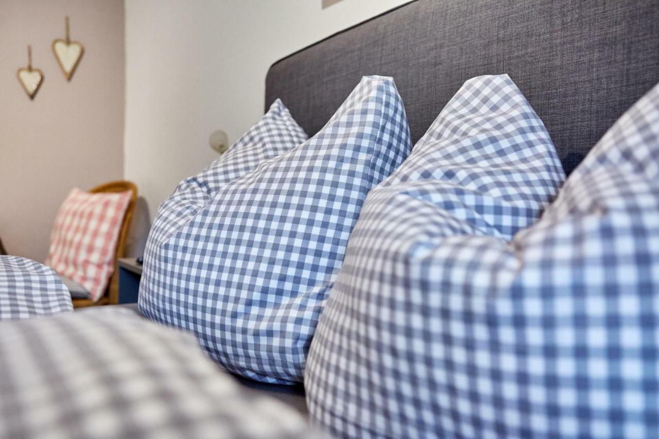 Ferienwohnung Graseck Garmisch-Partenkirchen Zewnętrze zdjęcie